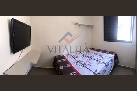 10_photo/94b9c74bcf.4bd2615f33144f40-ATLAS-7a83bf6d-9834-41fd-8043-2b945ccc01a4.jpg de apartamento à venda com 3 quartos, 79m² em Parque dos Lagos, Ribeirão Preto