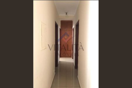 9_photo/94b9c74bcf.4bd2615f33144f40-ATLAS-868b295e-40b0-426a-ab17-dd52eec0d498.jpg de apartamento à venda com 3 quartos, 79m² em Parque dos Lagos, Ribeirão Preto