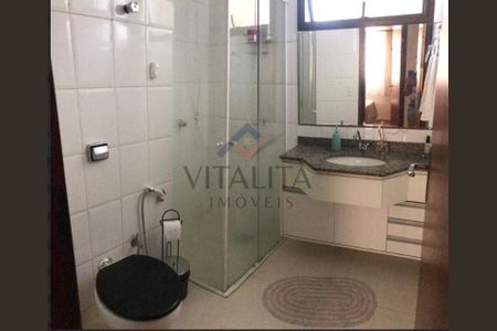 13_photo/94b9c74bcf.4bd2615f33144f40-ATLAS-aa43dd0c-e4a4-4fb8-a1f2-83a60071460d.jpg de apartamento à venda com 3 quartos, 79m² em Parque dos Lagos, Ribeirão Preto