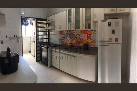 5_photo/94b9c74bcf.4bd2615f33144f40-ATLAS-ad19d017-7ab9-4eda-8c8e-5a4fe4f91711.jpg de apartamento à venda com 3 quartos, 79m² em Parque dos Lagos, Ribeirão Preto