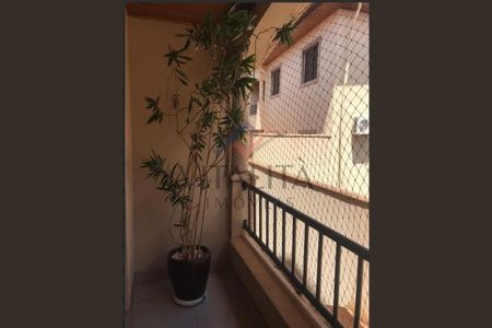 16_photo/94b9c74bcf.4bd2615f33144f40-ATLAS-b7beb406-8242-498d-b0c1-26b5cb3c1930.jpg de apartamento à venda com 3 quartos, 79m² em Parque dos Lagos, Ribeirão Preto