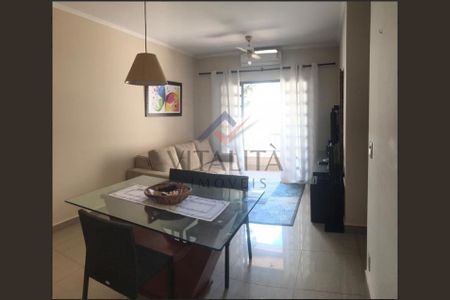 8_photo/94b9c74bcf.4bd2615f33144f40-ATLAS-c0394a48-e288-4080-b7d0-efbe76d24da5.jpg de apartamento à venda com 3 quartos, 79m² em Parque dos Lagos, Ribeirão Preto