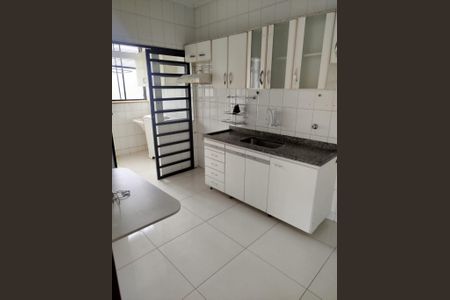 20_photo/94b9c74bd3.6b2453e70642c87c-ATLAS-08a6fa34-9d04-4e24-baf1-2ff5ad64a866.jpg de apartamento à venda com 3 quartos, 78m² em Parque dos Lagos, Ribeirão Preto