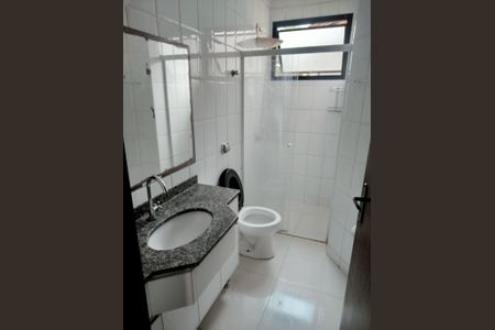 26_photo/94b9c74bd3.6b2453e70642c87c-ATLAS-2d9cf6ea-275d-4e4f-bba1-5d140d802389.jpg de apartamento à venda com 3 quartos, 78m² em Parque dos Lagos, Ribeirão Preto