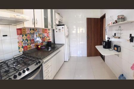 6_photo/94b9c74bd3.6b2453e70642c87c-ATLAS-4c8c9a70-8a9d-4c42-b172-3ca90d1bf53d.jpg de apartamento à venda com 3 quartos, 78m² em Parque dos Lagos, Ribeirão Preto