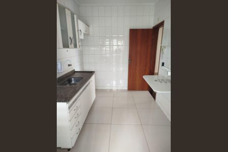 19_photo/94b9c74bd3.6b2453e70642c87c-ATLAS-6b72485f-ada9-4efe-8ea2-a20550970ddf.jpg de apartamento à venda com 3 quartos, 78m² em Parque dos Lagos, Ribeirão Preto