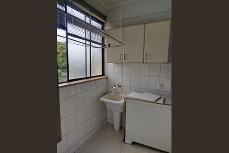 29_photo/94b9c74bd3.6b2453e70642c87c-ATLAS-78516fa1-6b63-48d8-80d2-db0b2143fd23.jpg de apartamento à venda com 3 quartos, 78m² em Parque dos Lagos, Ribeirão Preto