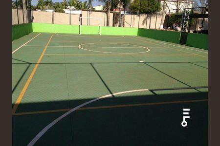 12_photo/94b9c74bd3.6b2453e70642c87c-ATLAS-8f86c975-9c5e-4d2b-b47a-3d848be58d01.jpg de apartamento à venda com 3 quartos, 78m² em Parque dos Lagos, Ribeirão Preto