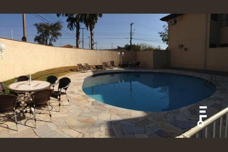 4_photo/94b9c74bd3.6b2453e70642c87c-ATLAS-a478695d-bfc2-4cf5-827e-46b19b56bb7a.jpg de apartamento à venda com 3 quartos, 78m² em Parque dos Lagos, Ribeirão Preto