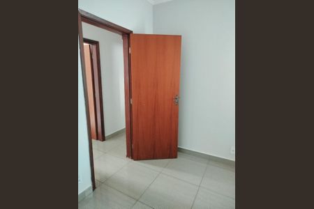 11_photo/94b9c74bd3.6b2453e70642c87c-ATLAS-d8be8030-0e93-4dbe-befc-8df850e77a98.jpg de apartamento à venda com 3 quartos, 78m² em Parque dos Lagos, Ribeirão Preto