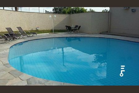 3_photo/94b9c74bd3.6b2453e70642c87c-ATLAS-ee477ad2-cefb-4a46-a8f4-95e31ade1d72.jpg de apartamento à venda com 3 quartos, 78m² em Parque dos Lagos, Ribeirão Preto