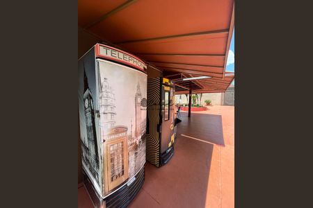 4_photo/94b9c74bd3.9055ec4cf5574564-ATLAS-32e8e934-0c1c-4aa1-9f1c-4f5739dcdb4e.jpg de apartamento à venda com 3 quartos, 90m² em Parque dos Lagos, Ribeirão Preto