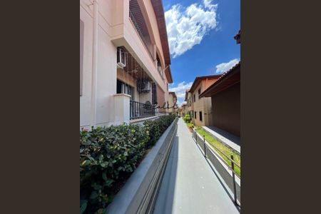 5_photo/94b9c74bd3.9055ec4cf5574564-ATLAS-545cf1a7-2d59-4bb9-a1f7-c4e5dd9c63e4.jpg de apartamento à venda com 3 quartos, 90m² em Parque dos Lagos, Ribeirão Preto