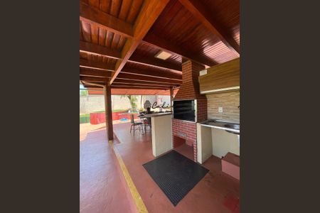 8_photo/94b9c74bd3.9055ec4cf5574564-ATLAS-606297bd-997d-4b48-b3a2-a5cfc41f7d43.jpg de apartamento à venda com 3 quartos, 90m² em Parque dos Lagos, Ribeirão Preto