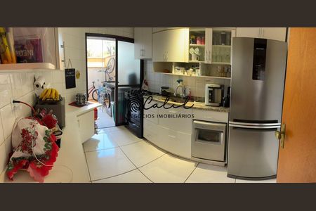 12_photo/94b9c74bd3.9055ec4cf5574564-ATLAS-96c8d023-e8e5-41c0-95e3-96d48b150790.jpg de apartamento à venda com 3 quartos, 90m² em Parque dos Lagos, Ribeirão Preto