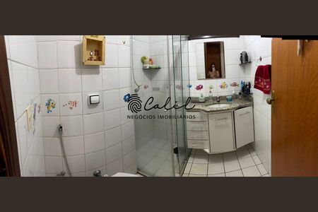 13_photo/94b9c74bd3.9055ec4cf5574564-ATLAS-b0a9368d-2eca-49f4-b6a7-50885690ef4b.jpg de apartamento à venda com 3 quartos, 90m² em Parque dos Lagos, Ribeirão Preto