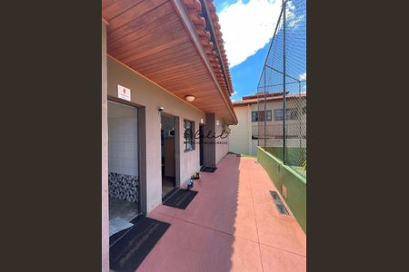 6_photo/94b9c74bd3.9055ec4cf5574564-ATLAS-c8b5406d-7554-4f3d-bb5d-0bb987e4746d.jpg de apartamento à venda com 3 quartos, 90m² em Parque dos Lagos, Ribeirão Preto