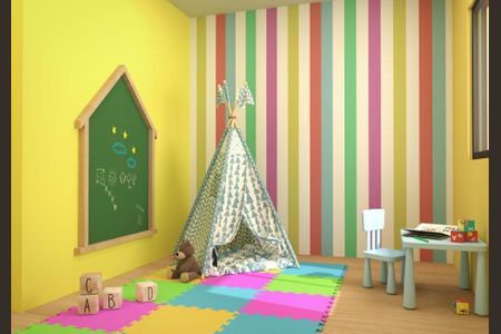 1_photo/94b9c74c87.2a17df7df6ae08cb-ATLAS-047900f5-b737-4902-bce9-617bfbbe3679.jpg de apartamento à venda com 2 quartos, 48m² em Jardim Interlagos, Ribeirão Preto