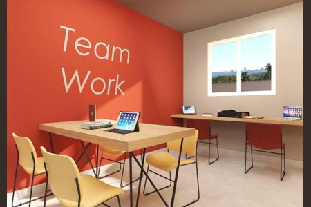 3_photo/94b9c74c87.2a17df7df6ae08cb-ATLAS-23562abd-ed25-487d-875a-42b59e037d01.jpg de apartamento à venda com 2 quartos, 48m² em Jardim Interlagos, Ribeirão Preto