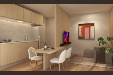 11_photo/94b9c74c87.2a17df7df6ae08cb-ATLAS-3aaab4f0-fb2d-4348-8b46-303bf5c589b3.jpg de apartamento à venda com 2 quartos, 48m² em Jardim Interlagos, Ribeirão Preto