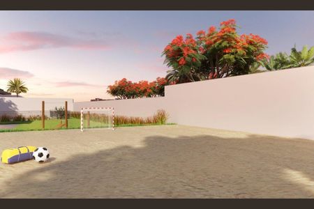 6_photo/94b9c74c87.2a17df7df6ae08cb-ATLAS-3fffb2d6-5f52-4dd0-ac3c-ee32ff369d33.jpg de apartamento à venda com 2 quartos, 48m² em Jardim Interlagos, Ribeirão Preto