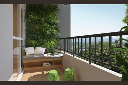 9_photo/94b9c74c87.2a17df7df6ae08cb-ATLAS-59567362-7bd8-48a8-89be-a3b04e35eeba.jpg de apartamento à venda com 2 quartos, 53m² em Jardim Interlagos, Ribeirão Preto