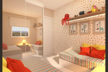 7_photo/94b9c74c87.2a17df7df6ae08cb-ATLAS-6206f7de-e141-4b49-b156-e3eea231e5b5.jpg de apartamento à venda com 2 quartos, 48m² em Jardim Interlagos, Ribeirão Preto