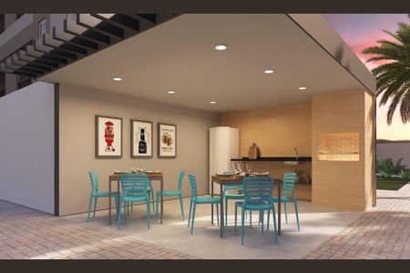 8_photo/94b9c74c87.2a17df7df6ae08cb-ATLAS-76b819a2-9073-43a6-b3c3-fb02ceddf73f.jpg de apartamento à venda com 2 quartos, 48m² em Jardim Interlagos, Ribeirão Preto