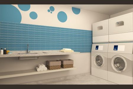 10_photo/94b9c74c87.2a17df7df6ae08cb-ATLAS-9a48dfe4-7128-4c37-9ef1-75aa12a6022f.jpg de apartamento à venda com 2 quartos, 48m² em Jardim Interlagos, Ribeirão Preto