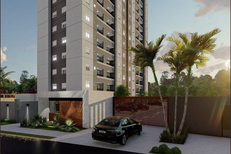 1_photo/94b9c74c87.2a17df7df6ae08cb-ATLAS-bec3a094-6909-4260-8c57-a54319e36fc8.jpg de apartamento à venda com 2 quartos, 53m² em Jardim Interlagos, Ribeirão Preto