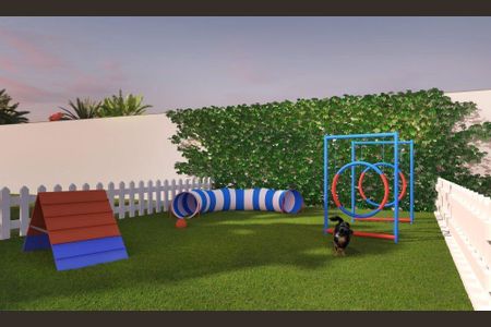 8_photo/94b9c74c87.2a17df7df6ae08cb-ATLAS-c478fe3c-e83c-4baa-97af-5d19fdb4d301.jpg de apartamento à venda com 2 quartos, 53m² em Jardim Interlagos, Ribeirão Preto