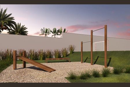 7_photo/94b9c74c87.2a17df7df6ae08cb-ATLAS-d3d81e35-5b7b-4cd3-ae66-f8f59b8a2880.jpg de apartamento à venda com 2 quartos, 48m² em Jardim Interlagos, Ribeirão Preto