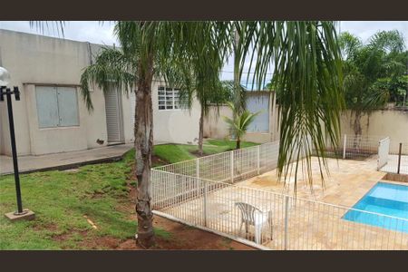 12_photo/94b9c74c99.2a17df7df6ae08cb-ATLAS-1beeb3c8-bf1a-444d-a815-36b40aea7f0f.jpg de apartamento à venda com 1 quarto, 48m² em Jardim Interlagos, Ribeirão Preto