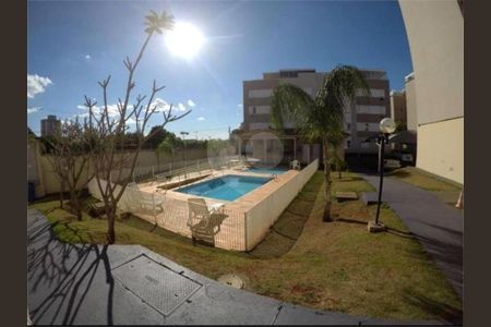 3_photo/94b9c74c99.2a17df7df6ae08cb-ATLAS-1f5d22a8-9dd8-413d-81df-dd70dedf4b75.jpg de apartamento à venda com 1 quarto, 48m² em Jardim Interlagos, Ribeirão Preto