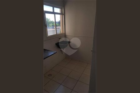 9_photo/94b9c74c99.2a17df7df6ae08cb-ATLAS-1ff8c48c-2f59-4fc9-8593-03613a1e05ae.jpg de apartamento à venda com 1 quarto, 48m² em Jardim Interlagos, Ribeirão Preto