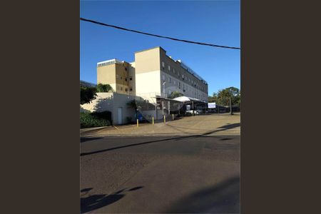 2_photo/94b9c74c99.2a17df7df6ae08cb-ATLAS-2acb52fe-613b-4c61-ab44-bfd4742e03b8.jpg de apartamento à venda com 1 quarto, 48m² em Jardim Interlagos, Ribeirão Preto