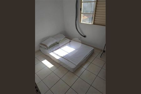 4_photo/94b9c74c99.2a17df7df6ae08cb-ATLAS-6986cce4-7cd7-4a3b-8842-b9f67003dee3.jpg de apartamento à venda com 1 quarto, 48m² em Jardim Interlagos, Ribeirão Preto