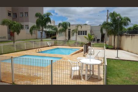 4_photo/94b9c74c99.2a17df7df6ae08cb-ATLAS-6a3d76b2-e3a1-43e0-8fc8-c7232b4e727e.jpg de apartamento à venda com 1 quarto, 48m² em Jardim Interlagos, Ribeirão Preto