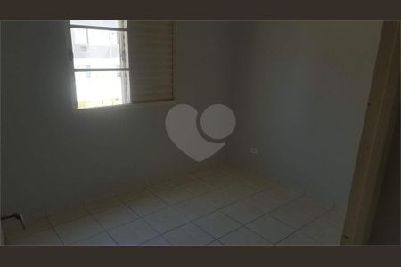 6_photo/94b9c74c99.2a17df7df6ae08cb-ATLAS-b446f364-b072-4e9f-9233-7d0621ff9653.jpg de apartamento à venda com 1 quarto, 48m² em Jardim Interlagos, Ribeirão Preto