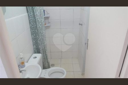 11_photo/94b9c74c99.2a17df7df6ae08cb-ATLAS-ccbb3da8-b357-4415-aa2b-c4e6e407c9a2.jpg de apartamento à venda com 1 quarto, 48m² em Jardim Interlagos, Ribeirão Preto