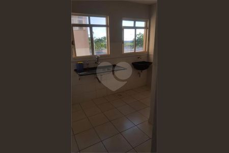 7_photo/94b9c74c99.2a17df7df6ae08cb-ATLAS-cd11f696-950c-4eec-b7d4-973d9e181021.jpg de apartamento à venda com 1 quarto, 48m² em Jardim Interlagos, Ribeirão Preto