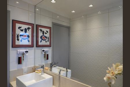 2_photo/94b9c74d45.2f02a9d2d2693a40-ATLAS-140bddee-46b8-4720-bcf7-47167fe9e42e.jpg de apartamento à venda com 2 quartos, 53m² em Parque Anhanguera, Ribeirão Preto