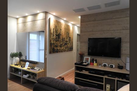 7_photo/94b9c74d45.2f02a9d2d2693a40-ATLAS-623bb169-a7ed-4c1d-ad23-e3ac2b450747.jpg de apartamento à venda com 2 quartos, 53m² em Parque Anhanguera, Ribeirão Preto