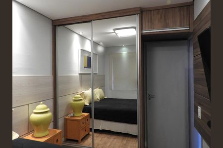 8_photo/94b9c74d45.2f02a9d2d2693a40-ATLAS-6c4123d9-96d7-4396-a05f-9718da4f21cd.jpg de apartamento à venda com 2 quartos, 53m² em Parque Anhanguera, Ribeirão Preto