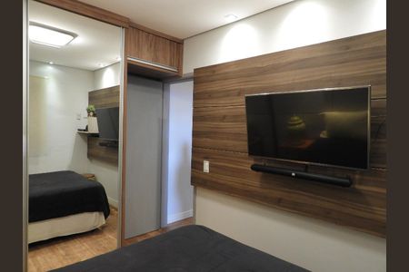 9_photo/94b9c74d45.2f02a9d2d2693a40-ATLAS-75f8b6a2-3ca5-4bed-8c11-b349ef4f0306.jpg de apartamento à venda com 2 quartos, 53m² em Parque Anhanguera, Ribeirão Preto