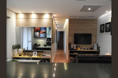 10_photo/94b9c74d45.2f02a9d2d2693a40-ATLAS-820d1fc1-3cce-43fe-afef-2a20a841e32f.jpg de apartamento à venda com 2 quartos, 53m² em Parque Anhanguera, Ribeirão Preto