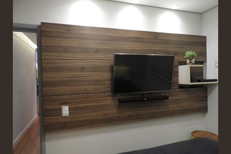 11_photo/94b9c74d45.2f02a9d2d2693a40-ATLAS-846d4f6a-c853-406d-95bb-fa110461aca6.jpg de apartamento à venda com 2 quartos, 53m² em Parque Anhanguera, Ribeirão Preto