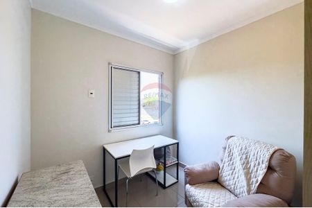 1_photo/94b9c74d45.3c20d05746a6d1b7-ATLAS-043df108-2046-413d-8951-fa17be2d9e31.jpg de apartamento à venda com 3 quartos, 66m² em Parque Anhanguera, Ribeirão Preto