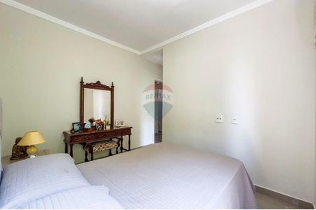 2_photo/94b9c74d45.3c20d05746a6d1b7-ATLAS-0f6e1cc8-e5c9-45b5-a856-ddc0281be89a.jpg de apartamento à venda com 3 quartos, 66m² em Parque Anhanguera, Ribeirão Preto