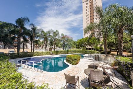 19_photo/94b9c74d45.3c20d05746a6d1b7-ATLAS-131d211d-2ef3-49c7-bd7c-2cc6ba5ecc45.jpg de apartamento à venda com 3 quartos, 66m² em Parque Anhanguera, Ribeirão Preto